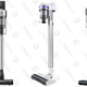 Samsung Jet 70 Vacuum | $349 | Samsung
Samsung Jet 75 Vacuum | $399 | Samsung
Samsung Jet 90 Vacuum | $599 | Samsung